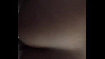 Young hoe equals too easy