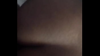 Young hoe equals too easy