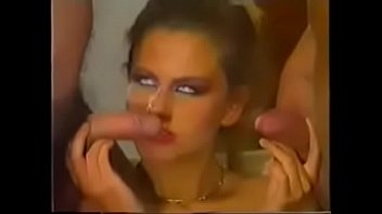 La belle joy en action