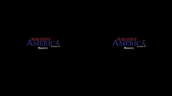 Naughty america kyler quinn needs her wet dripping pussy pleased with a cock Naughty america kyler quinn needs her wet dripping pussy pleased with a cock