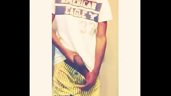 Instashot 20150314 144037