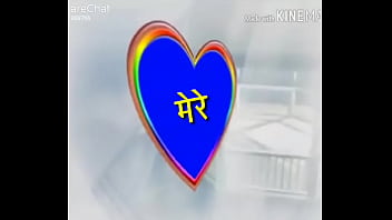 Bfchsybaunskub insfina ijrw