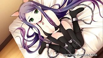 Girls hentai sexy ecchi hd 2013