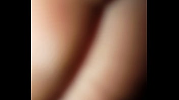 فيديو التحقق