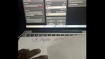 Verification video