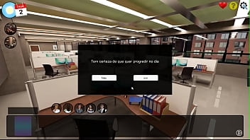 My wife a star My wife a star