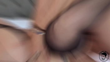 Anal sex with big ass pornstar chrystal sinn atm atp