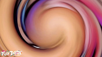 Ultra fit bombshell newcommer with pierced clit valentina copolla hardcore sloppy deepthroat & pussy deep pouding rimming & cum swallow