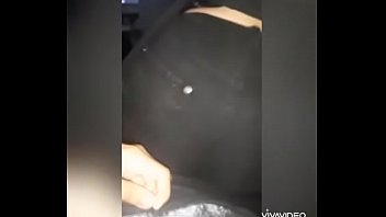 Se las dio de puta y termino siento puta Se las dio de puta y termino siento puta