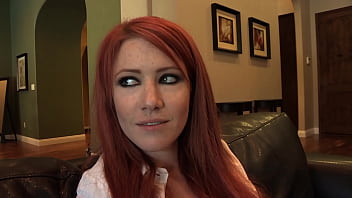 Pink pussy cindy behr