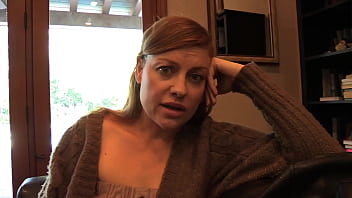 Pink pussy cindy behr