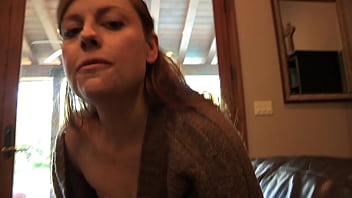 Pink pussy cindy behr