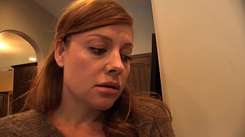 Pink pussy cindy behr