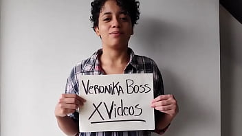 Vídeo de verificación