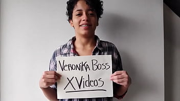 Vídeo de verificación