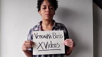 Vídeo de verificación