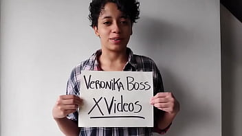 Vídeo de verificación