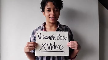 Vídeo de verificación