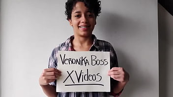 Vídeo de verificación