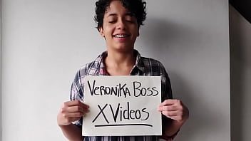 Vídeo de verificación