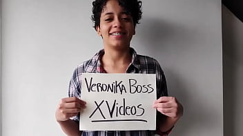 Vídeo de verificación