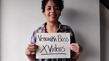 Vídeo de verificación