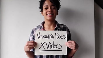 Vídeo de verificación