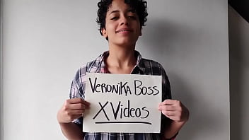 Vídeo de verificación