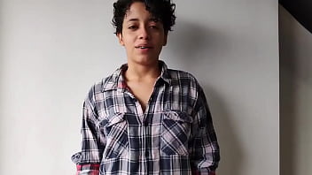 Vídeo de verificación