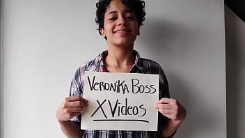 Vídeo de verificación