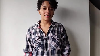 Vídeo de verificación