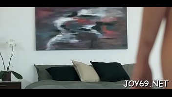 Maria c is dildo her perfectly juice gash