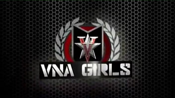 Pussy to mouth sara jay & joslyn jane fuck each other