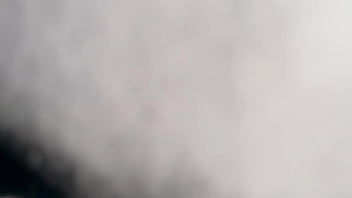 Big daddy deepthroat chevy impala rides trial #3 c