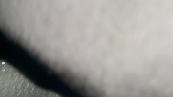 Big daddy deepthroat chevy impala rides trial #3 c