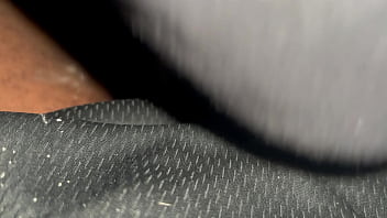 Big daddy deepthroat chevy impala rides trial #3 c