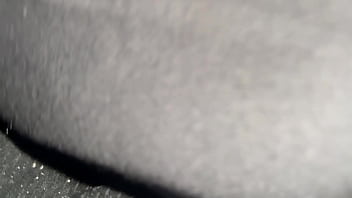 Big daddy deepthroat chevy impala rides trial #3 c