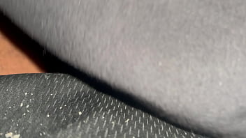 Big daddy deepthroat chevy impala rides trial #3 c