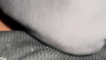 Big daddy deepthroat chevy impala rides trial #3 c