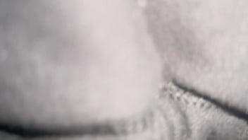 Big daddy deepthroat chevy impala rides trial #3 c