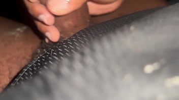 Big daddy deepthroat chevy impala rides trial #3 c