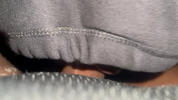 Big daddy deepthroat chevy impala rides trial #3 c