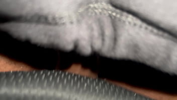 Big daddy deepthroat chevy impala rides trial #3 c