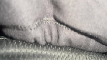 Big daddy deepthroat chevy impala rides trial #3 c