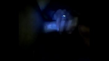 Trim 20170809 114630