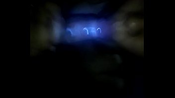 Trim 20170809 114630