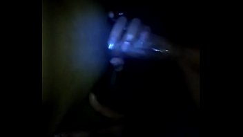 Trim 20170809 114630