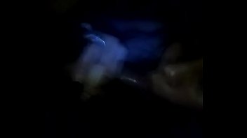 Trim 20170809 114630