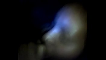 Trim 20170809 114630 thumbnail