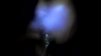 Trim 20170809 114630